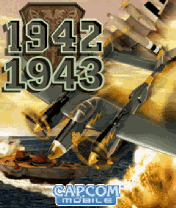 1942 N 1943
