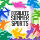 Absolute Summer Sports