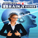 Advanced Brain Trainer 2