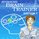 Advanced Brain Trainer Edition 1