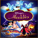 Aladdin