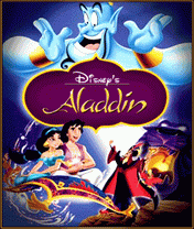 Aladdin
