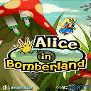 Alice In Bomberland
