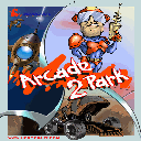 Arcade Park 2