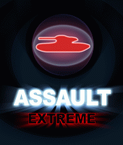 Assault Extreme
