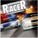 Autobahn Racer