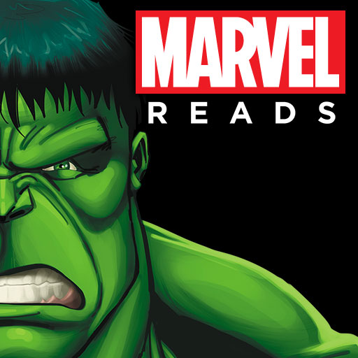 Avengers Origins: Hulk