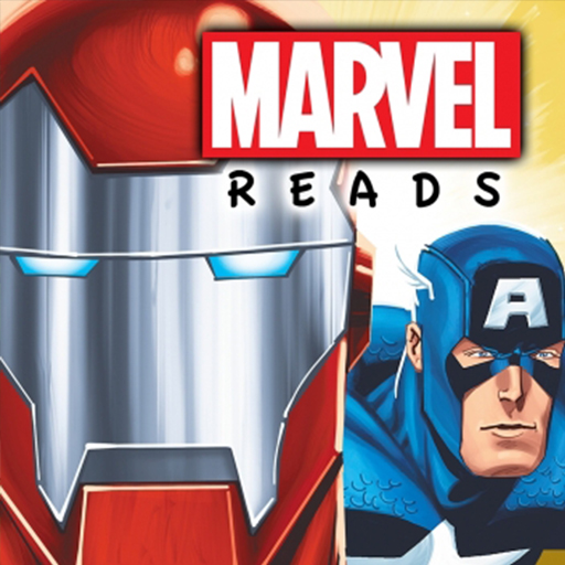 Avengers Origins: Assemble!