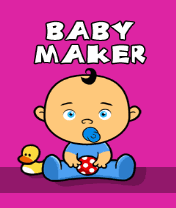 Baby Maker Free