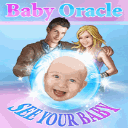 Baby Oracel