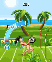 Beach Games 12-Pack