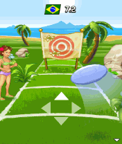 Beach Games 12-Pack
