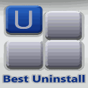 Best Uninstall