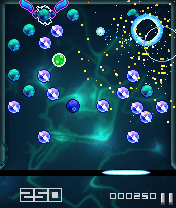 Blocspin 360