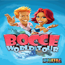 Bocce World Tour
