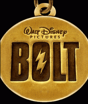 Bolt