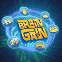 Brain Gain