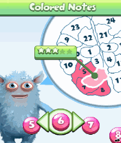 Brain Tester 24-Pack: Vol. 2