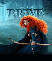 Brave