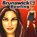 Brunswick Bowling