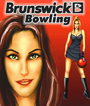 Brunswick Bowling