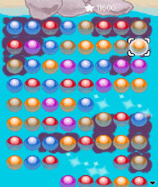 Bubble Ducky 3-in-1