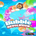 Bubble Revolution