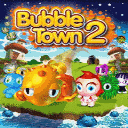Bubble Town 2