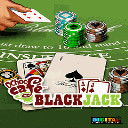 Café™ Blackjack