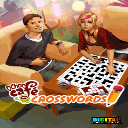 Café™ Crosswords