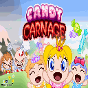 Candy Carnage HD