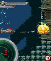 Captain America Sentinel of Liberty