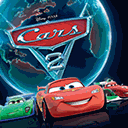 Cars 2: Grand Prix