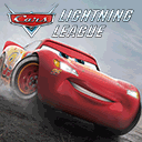 Cars: Lightning League