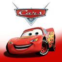 Cars Radiator Springs 500