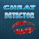 Cheat Detector Free