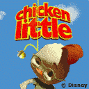 Chicken Little