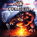 Collider 4D