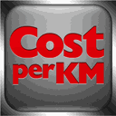 Cost per KM