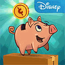 Crash, Boom, Ham! (Don't Break the Bank)