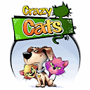 CrazyCats