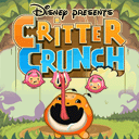 Critter Crunch