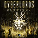Cyberlords Android