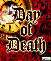 Day Of Death