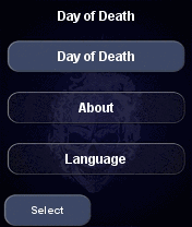 Day of Death - Uncensored