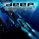 Deep Submarine Odyssey 3D