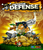 Dictator Defense