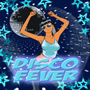 Disco Fever