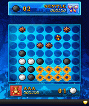 Disney Board Games Master