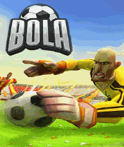 Disney Bola